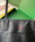 Сумка Goyard Anjou PM Black